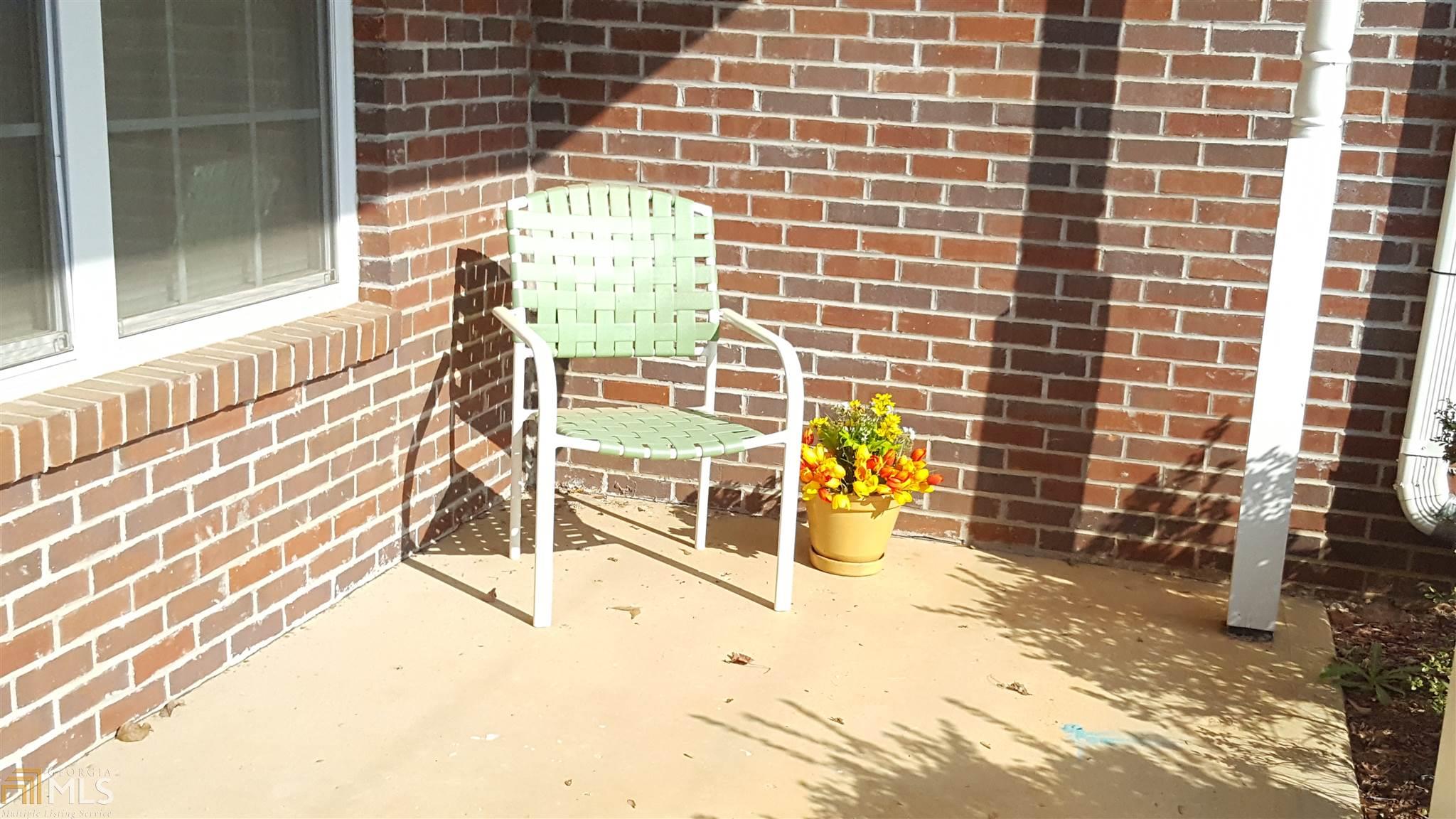 290 Rosenwald Ln, Hampton, GA 30228 photo 28