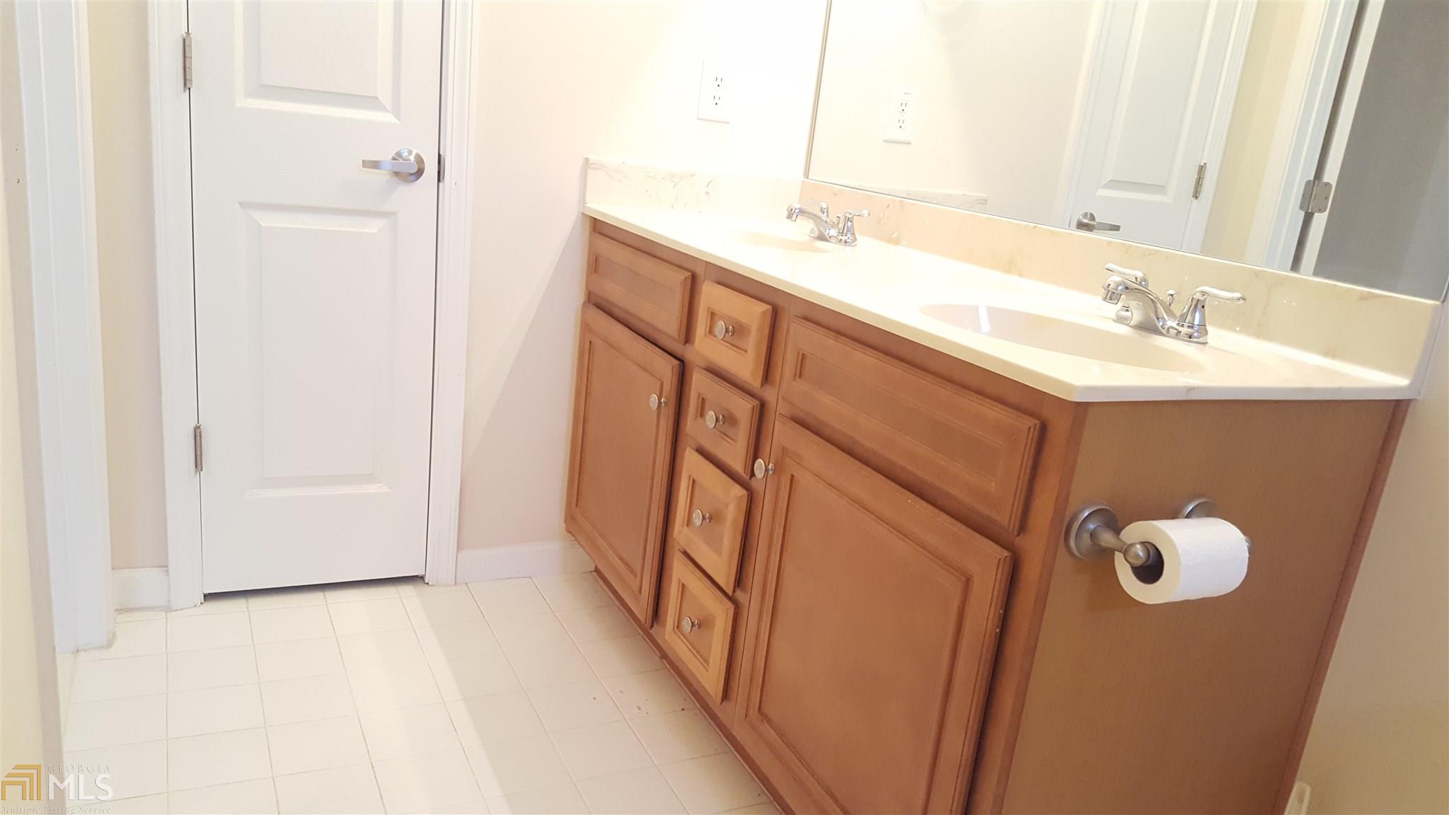 290 Rosenwald Ln, Hampton, GA 30228 photo 20