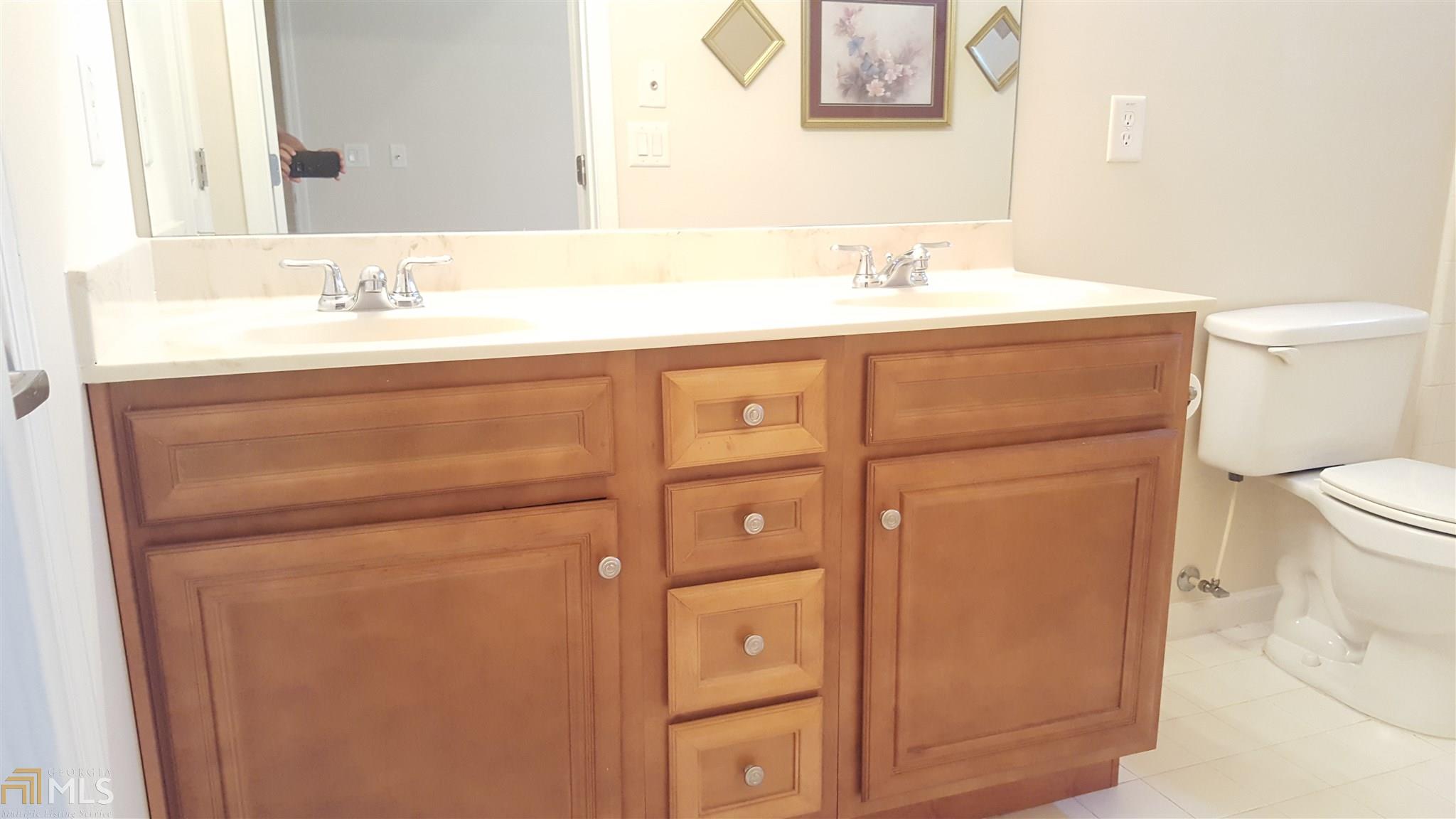 290 Rosenwald Ln, Hampton, GA 30228 photo 17