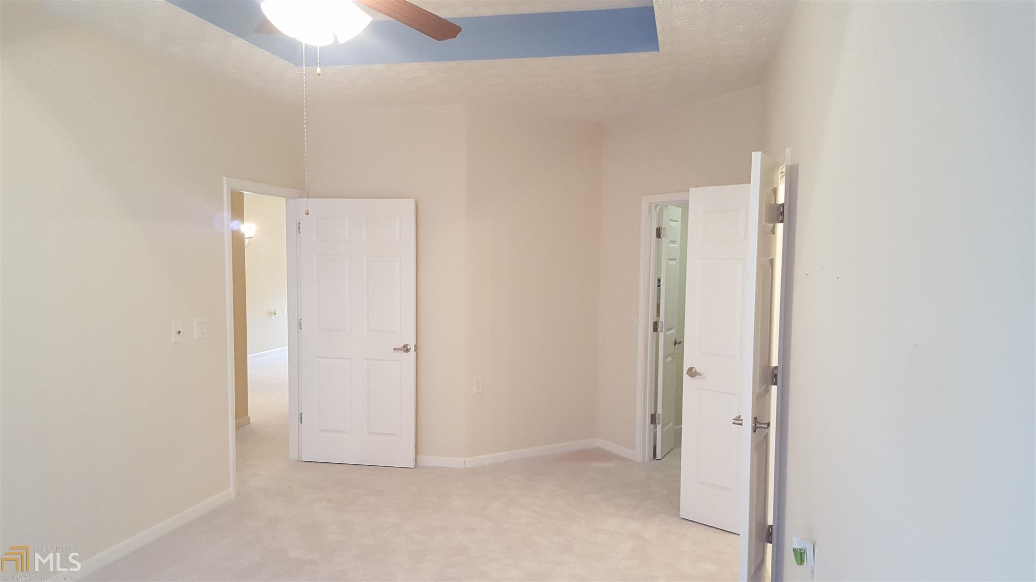 290 Rosenwald Ln, Hampton, GA 30228 photo 15