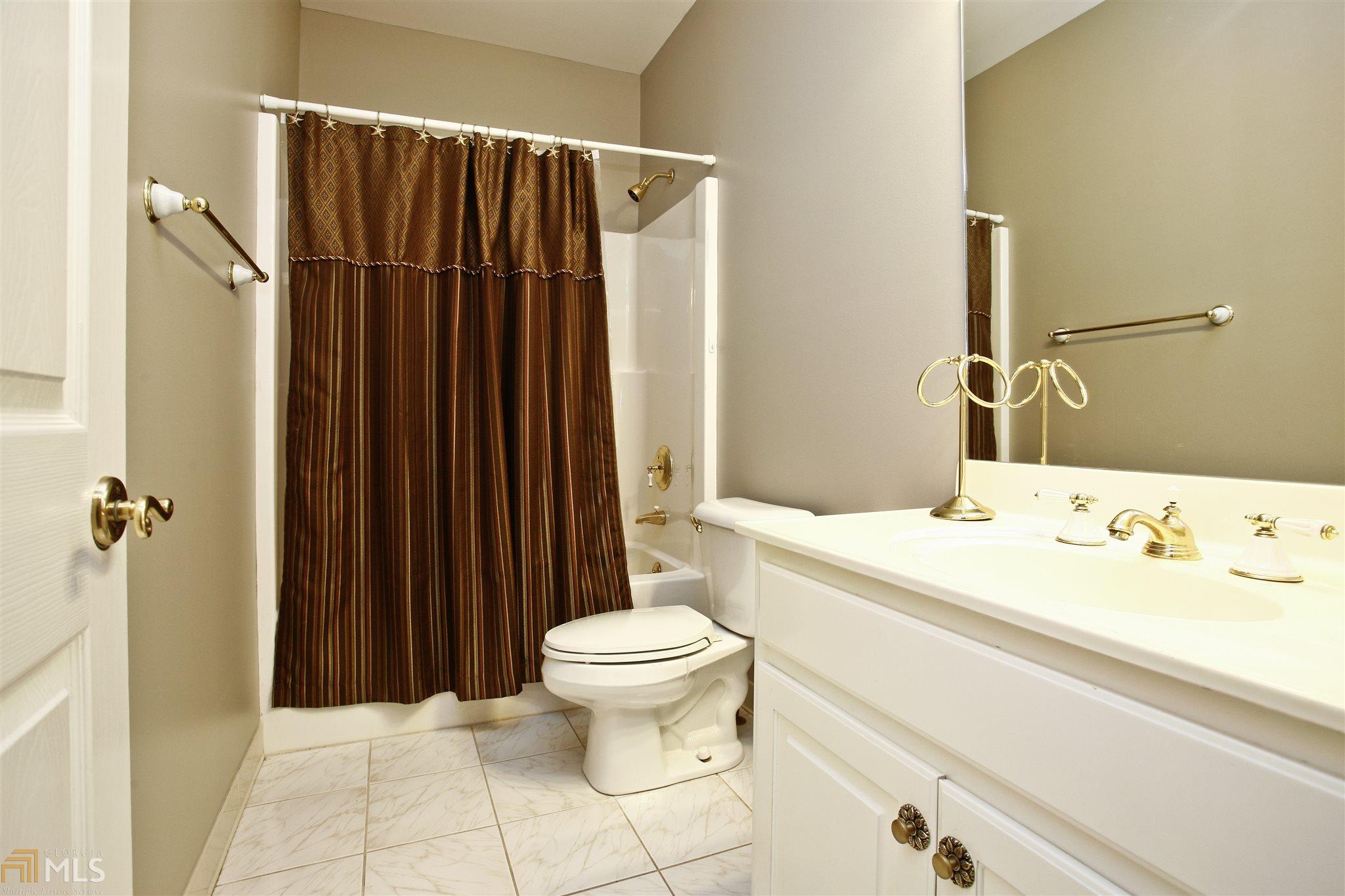3155 Westbrook Rd, Suwanee, GA 30024 photo 18
