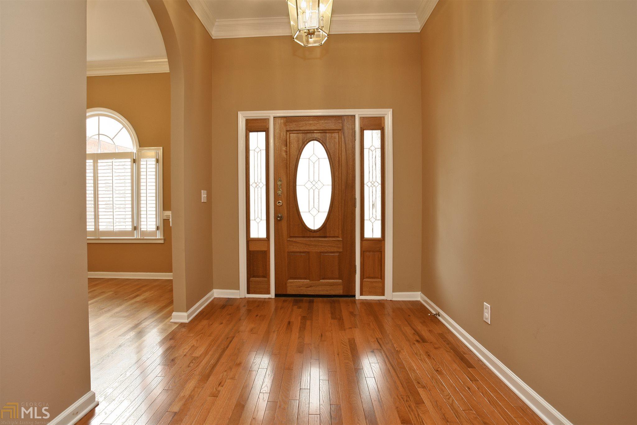 3155 Westbrook Rd, Suwanee, GA 30024 photo 3