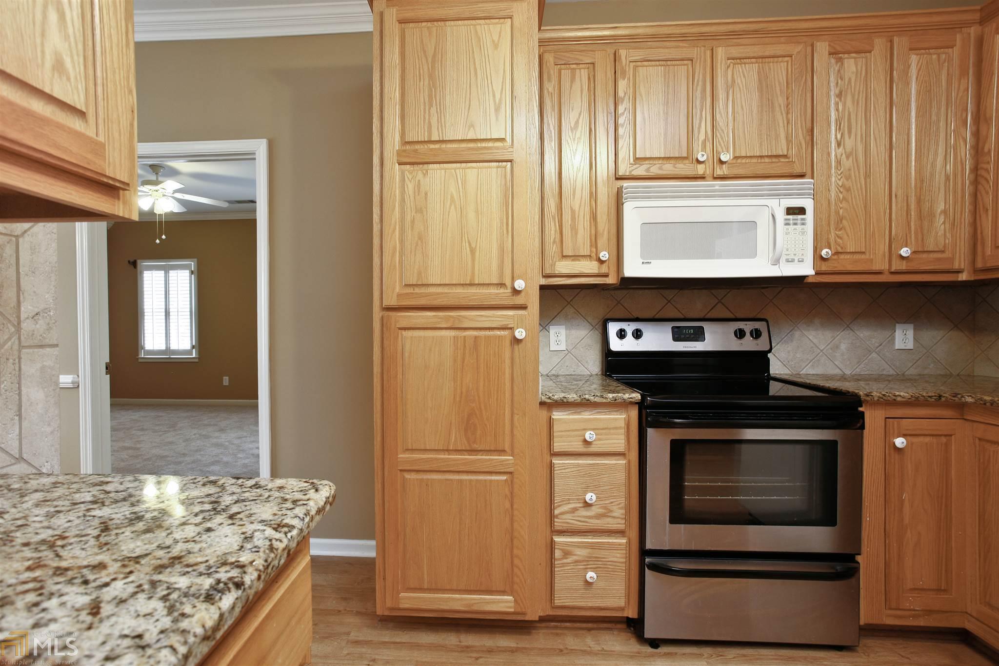 3155 Westbrook Rd, Suwanee, GA 30024 photo 8