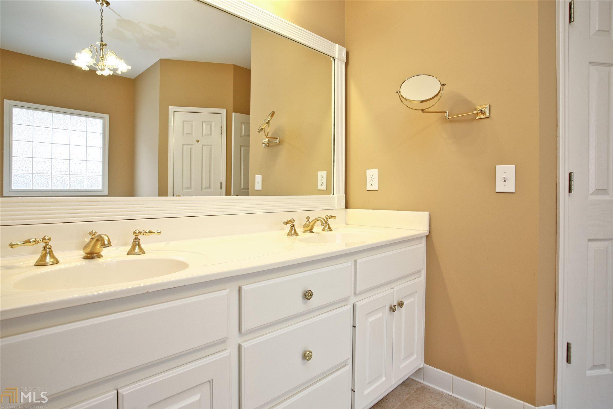 3155 Westbrook Rd, Suwanee, GA 30024 photo 16