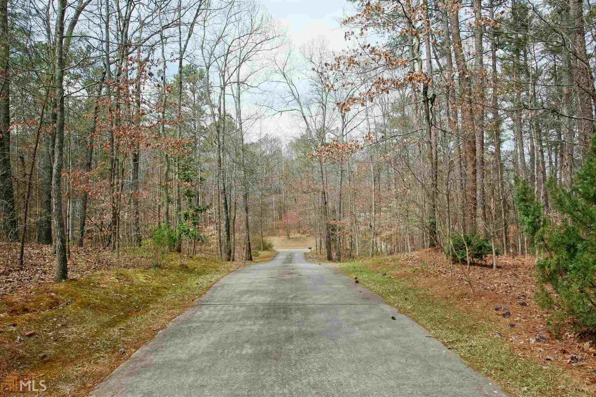 3155 Westbrook Rd, Suwanee, GA 30024 photo 2