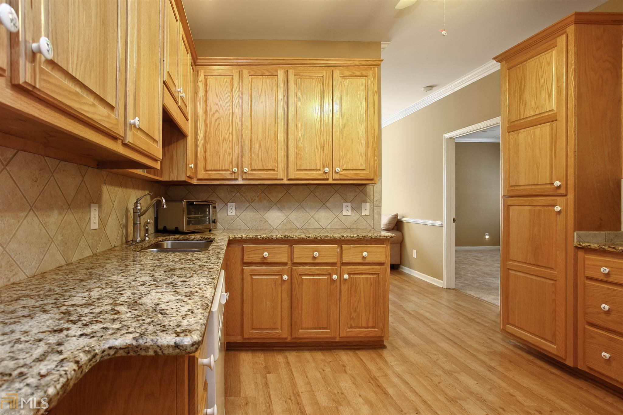3155 Westbrook Rd, Suwanee, GA 30024 photo 10