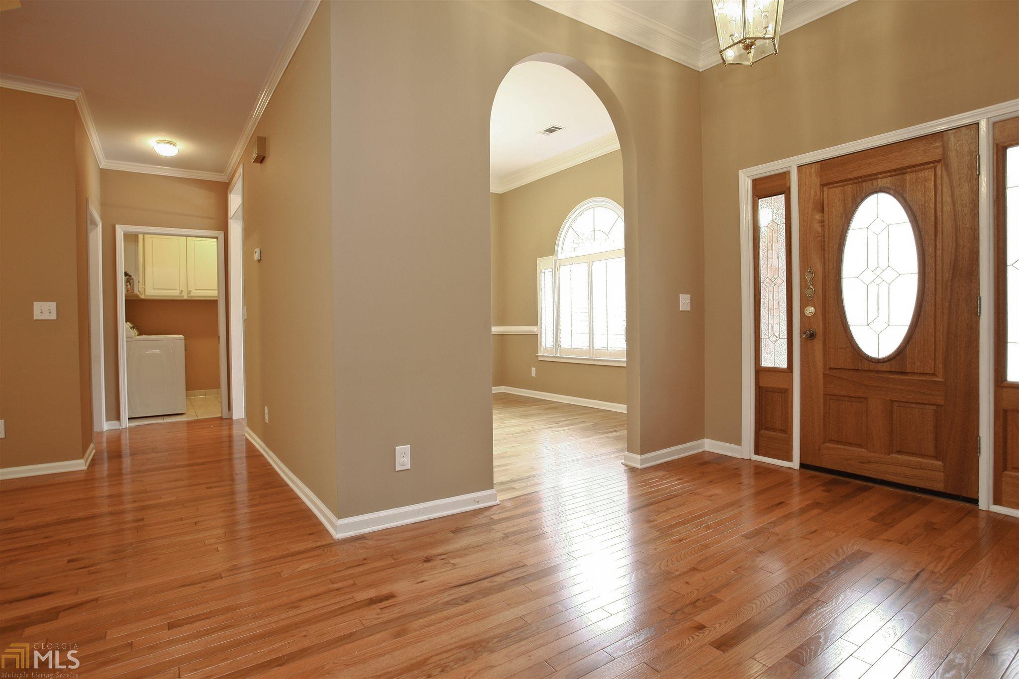3155 Westbrook Rd, Suwanee, GA 30024 photo 4