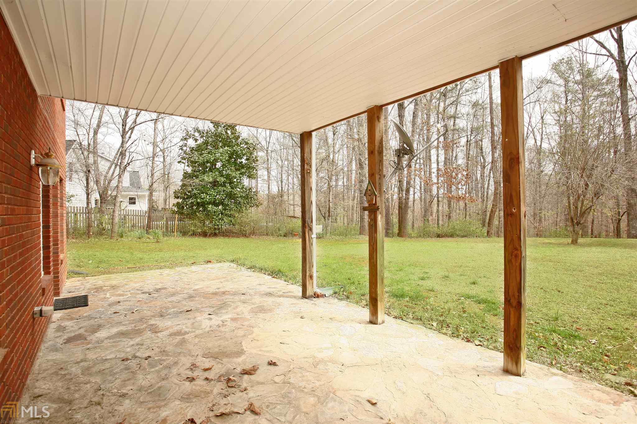 3155 Westbrook Rd, Suwanee, GA 30024 photo 24