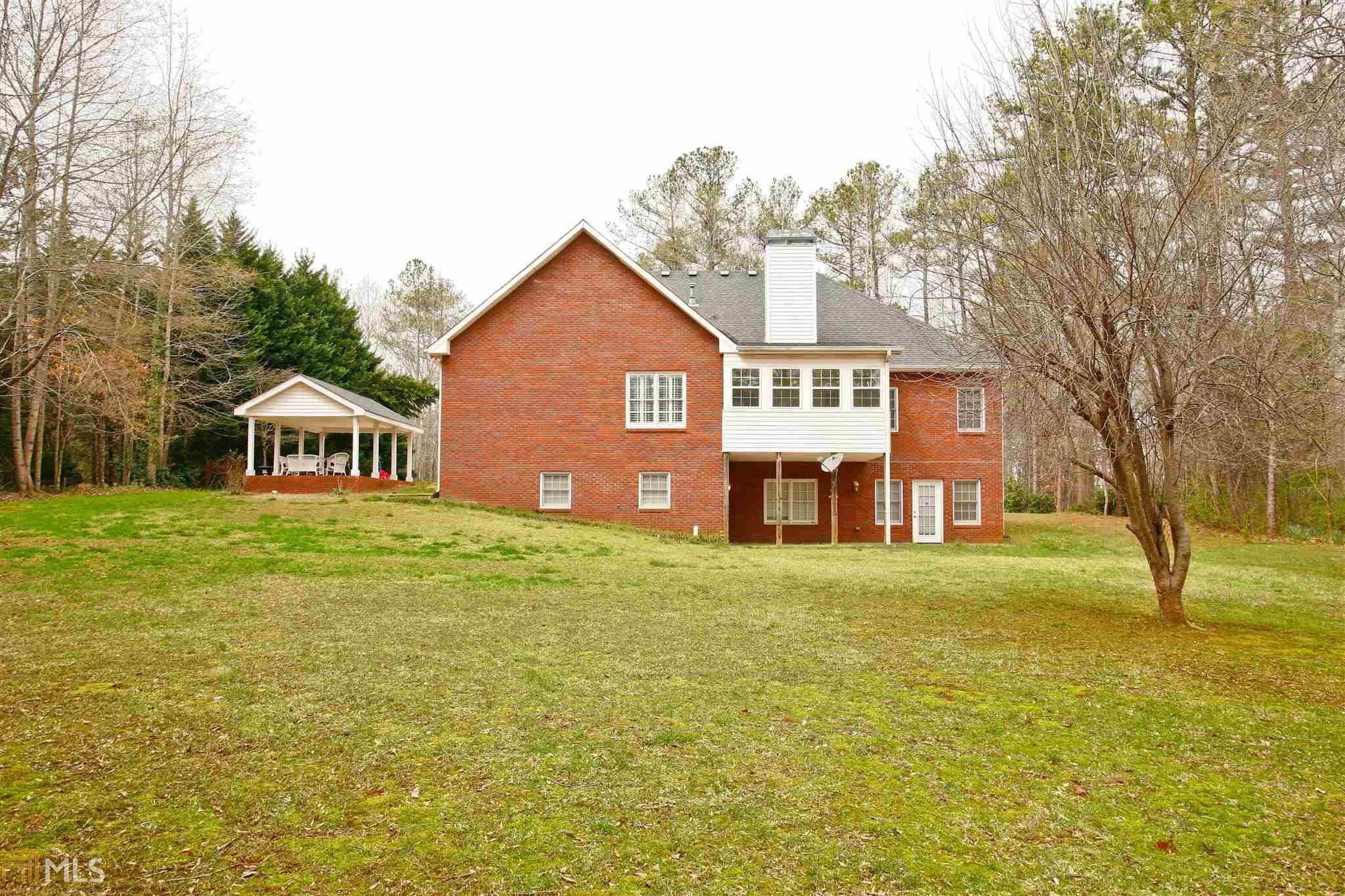 3155 Westbrook Rd, Suwanee, GA 30024 photo 28