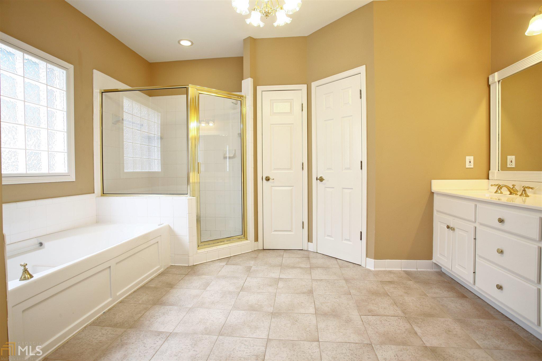 3155 Westbrook Rd, Suwanee, GA 30024 photo 14