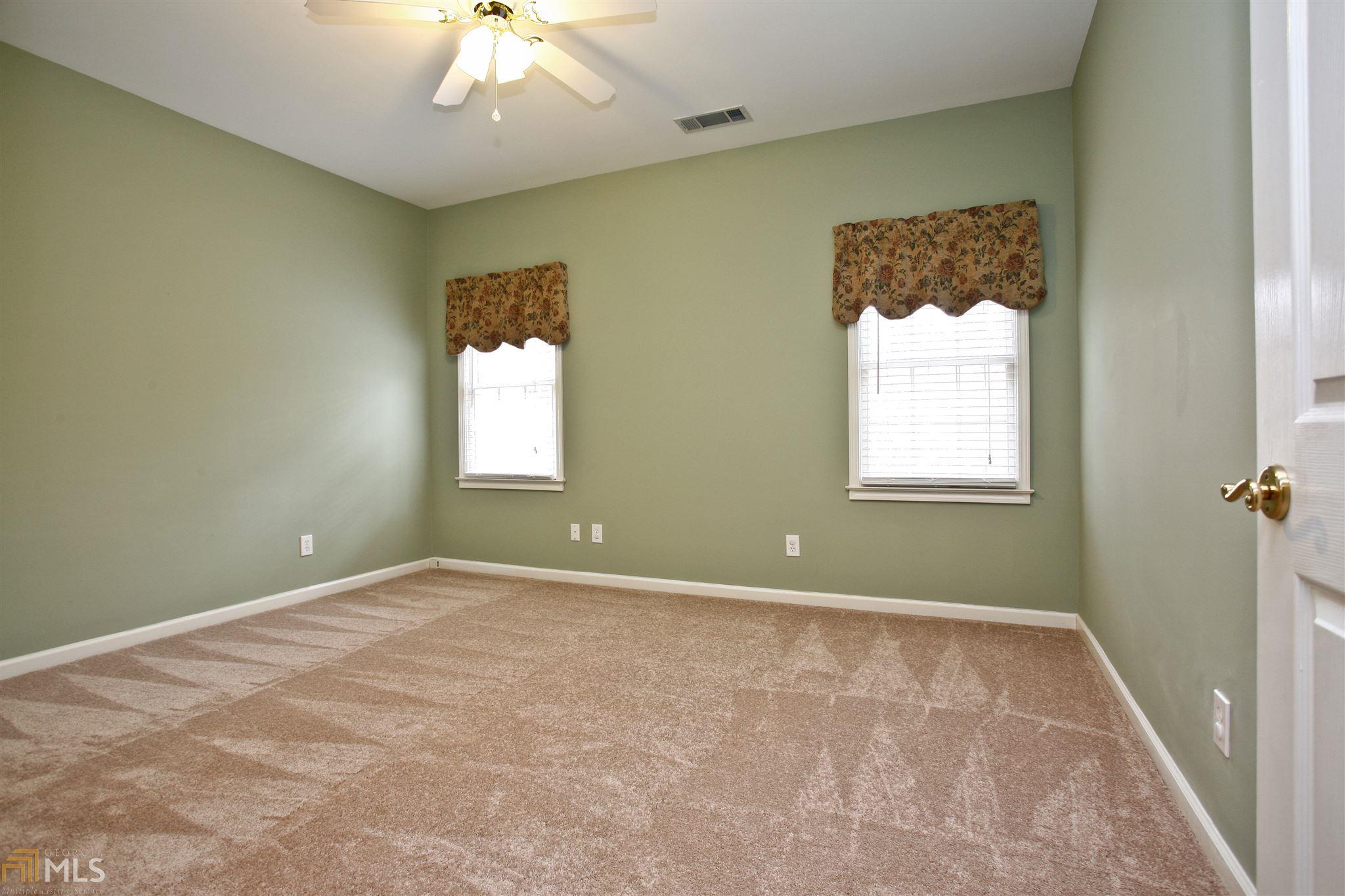 3155 Westbrook Rd, Suwanee, GA 30024 photo 17