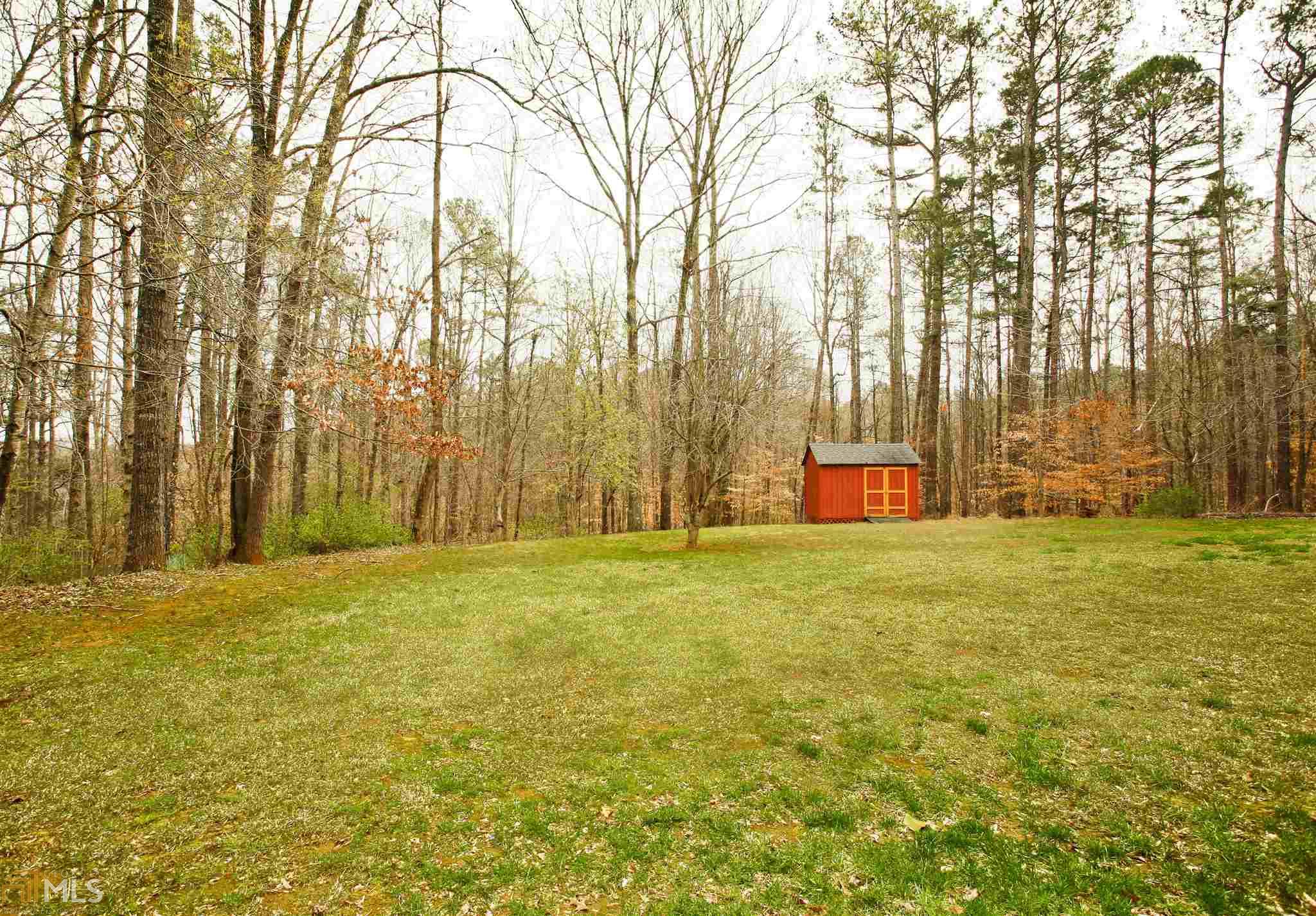 3155 Westbrook Rd, Suwanee, GA 30024 photo 25