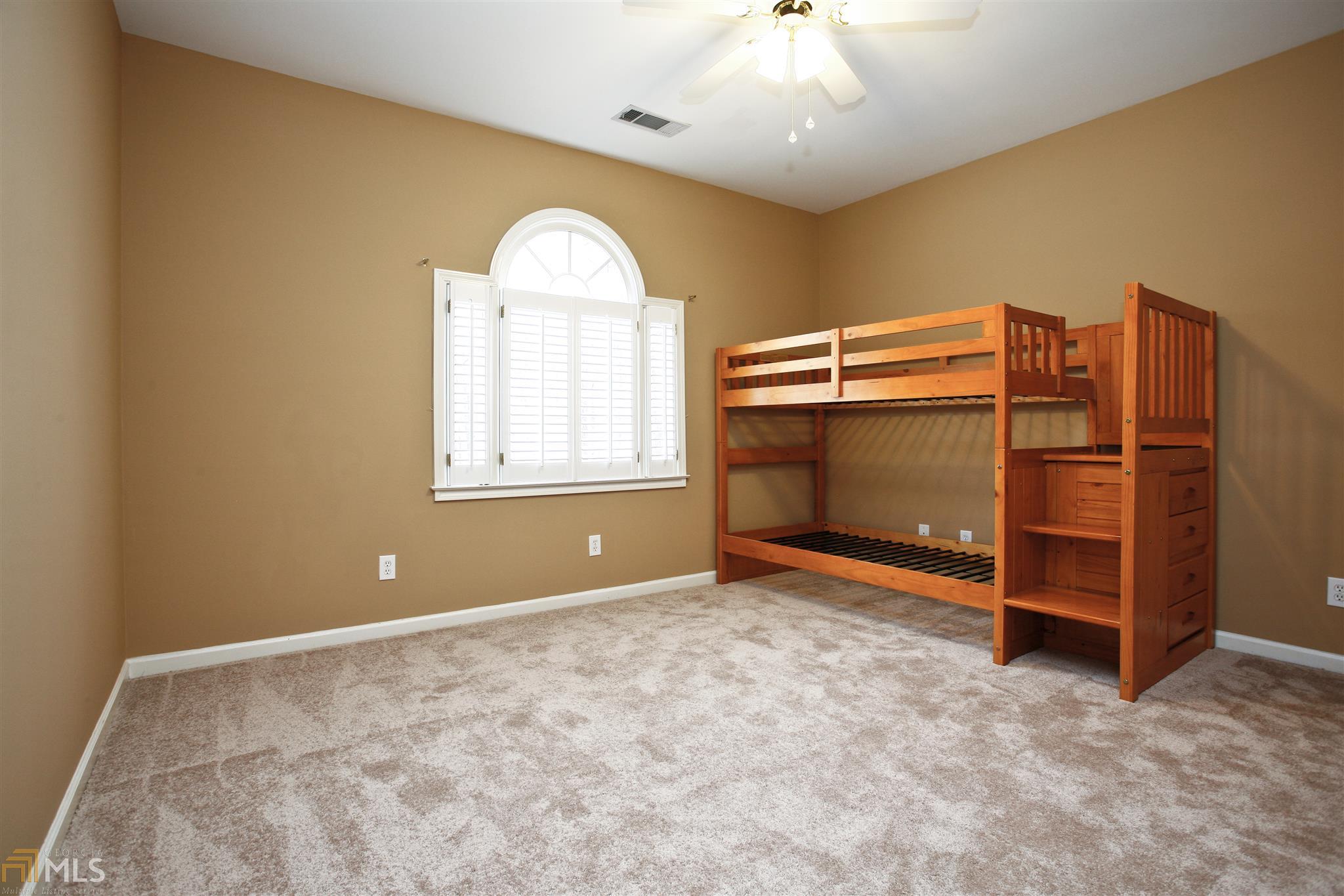 3155 Westbrook Rd, Suwanee, GA 30024 photo 19