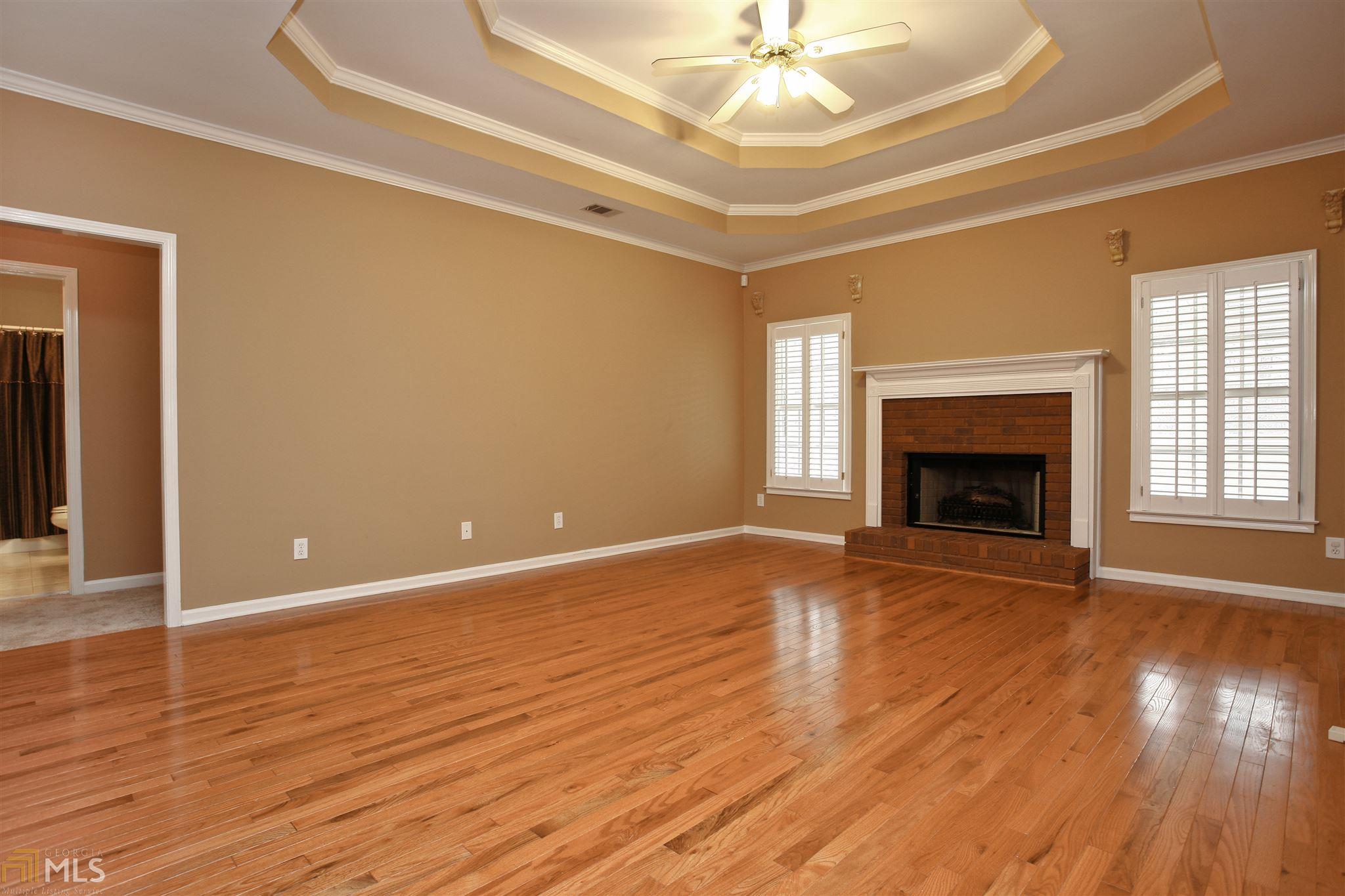 3155 Westbrook Rd, Suwanee, GA 30024 photo 6