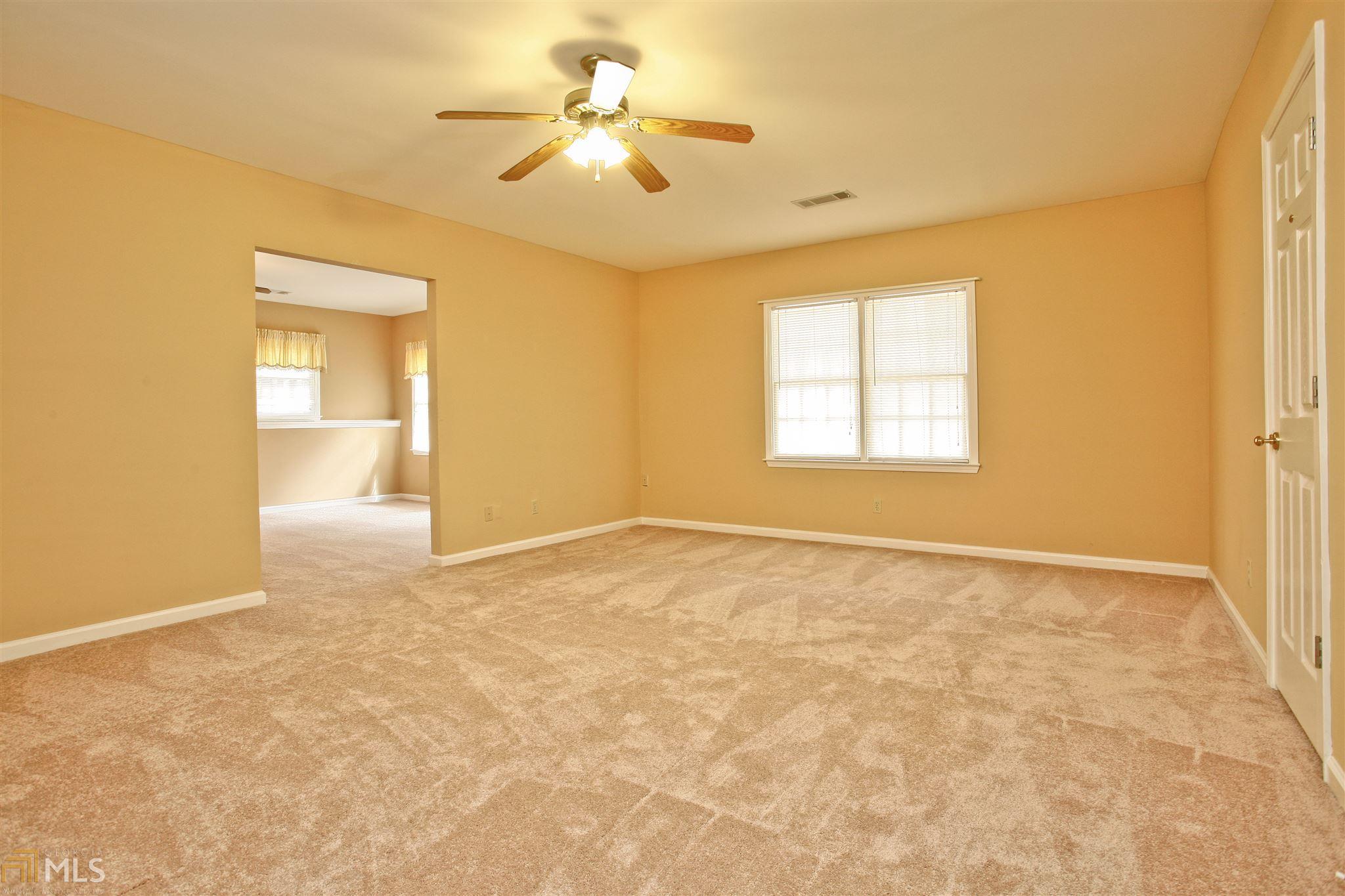 3155 Westbrook Rd, Suwanee, GA 30024 photo 21