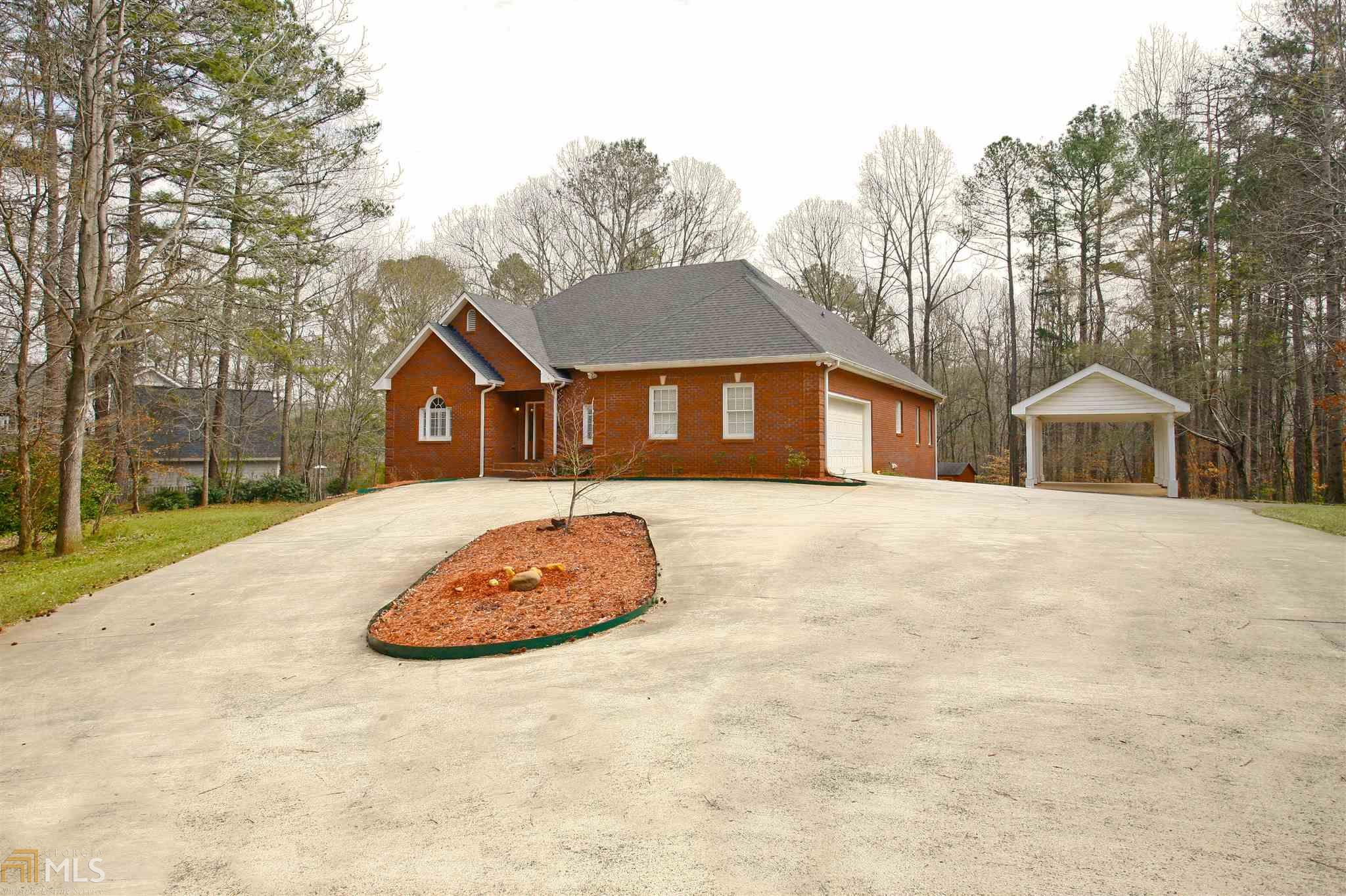 3155 Westbrook Rd, Suwanee, GA 30024 photo 32