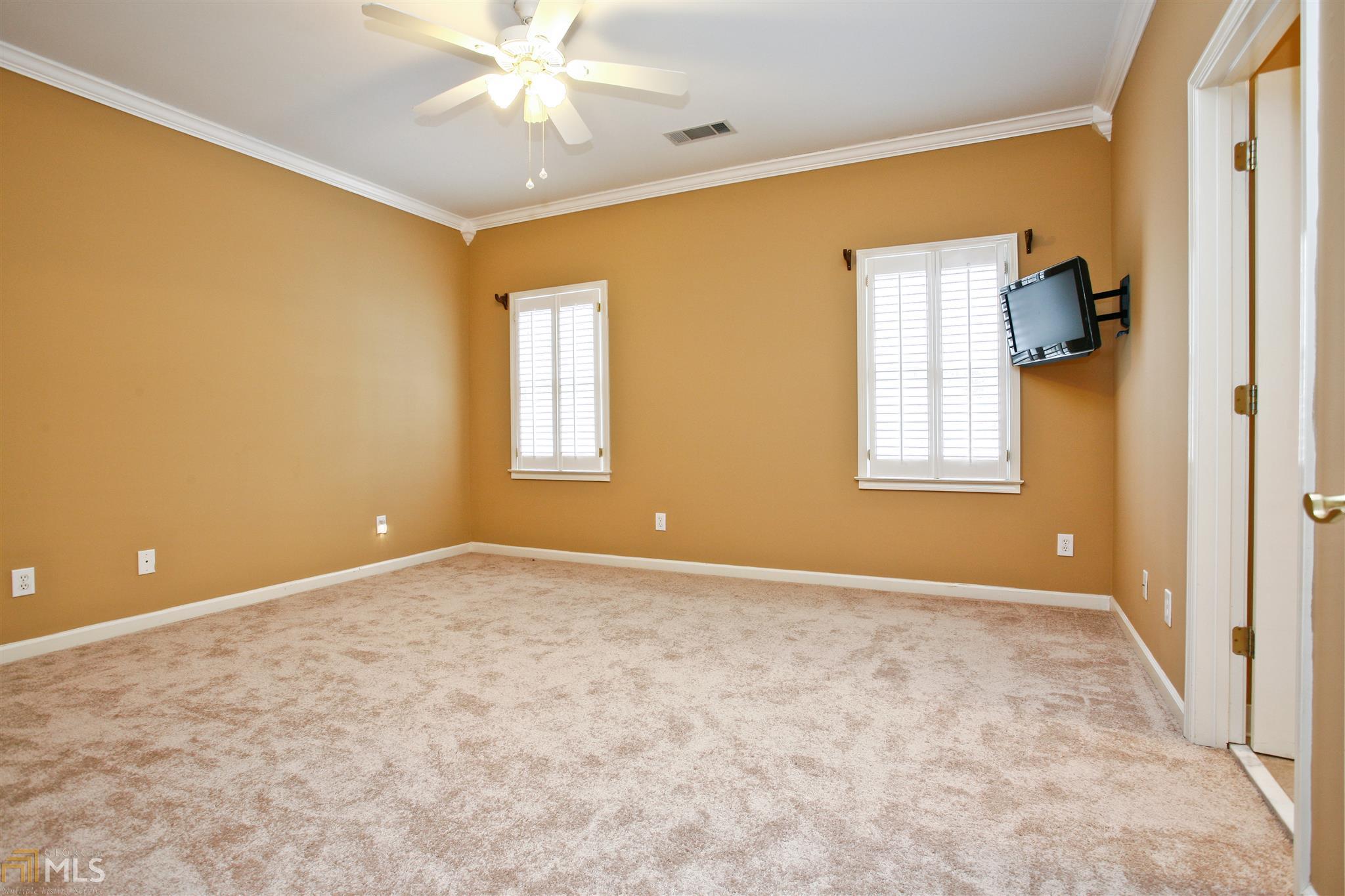 3155 Westbrook Rd, Suwanee, GA 30024 photo 13