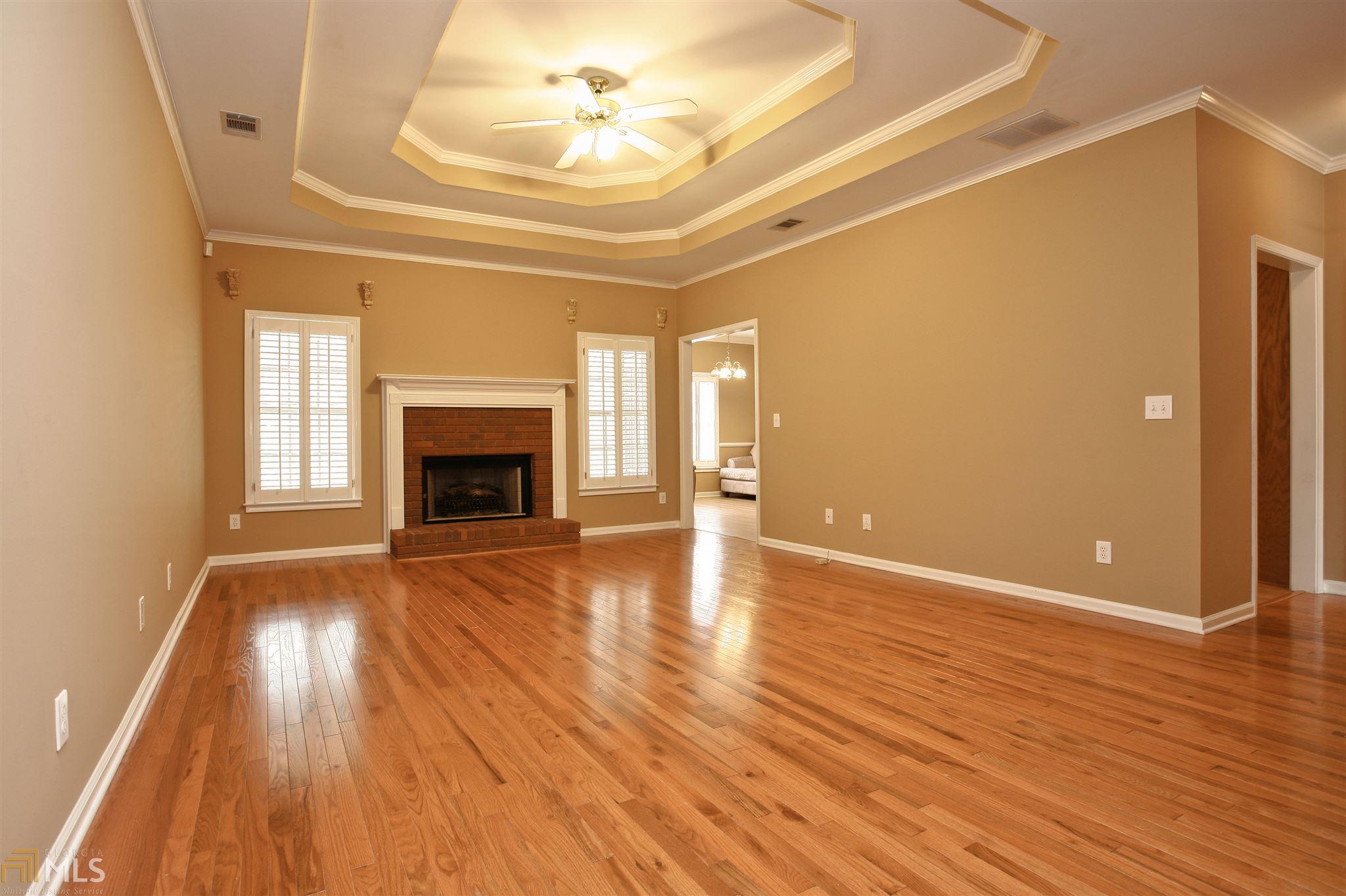 3155 Westbrook Rd, Suwanee, GA 30024 photo 5