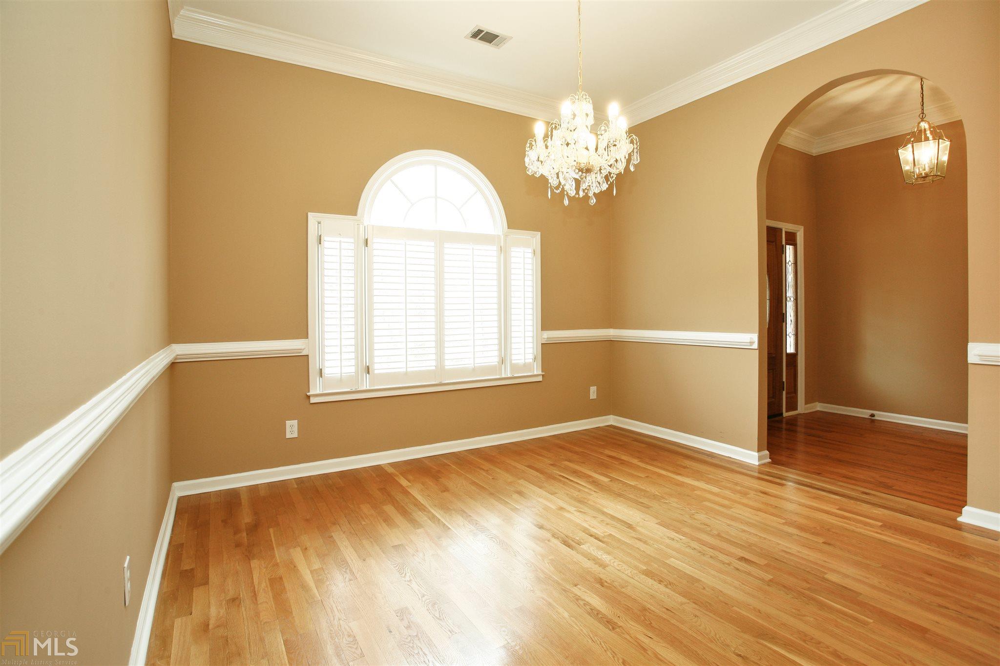 3155 Westbrook Rd, Suwanee, GA 30024 photo 7