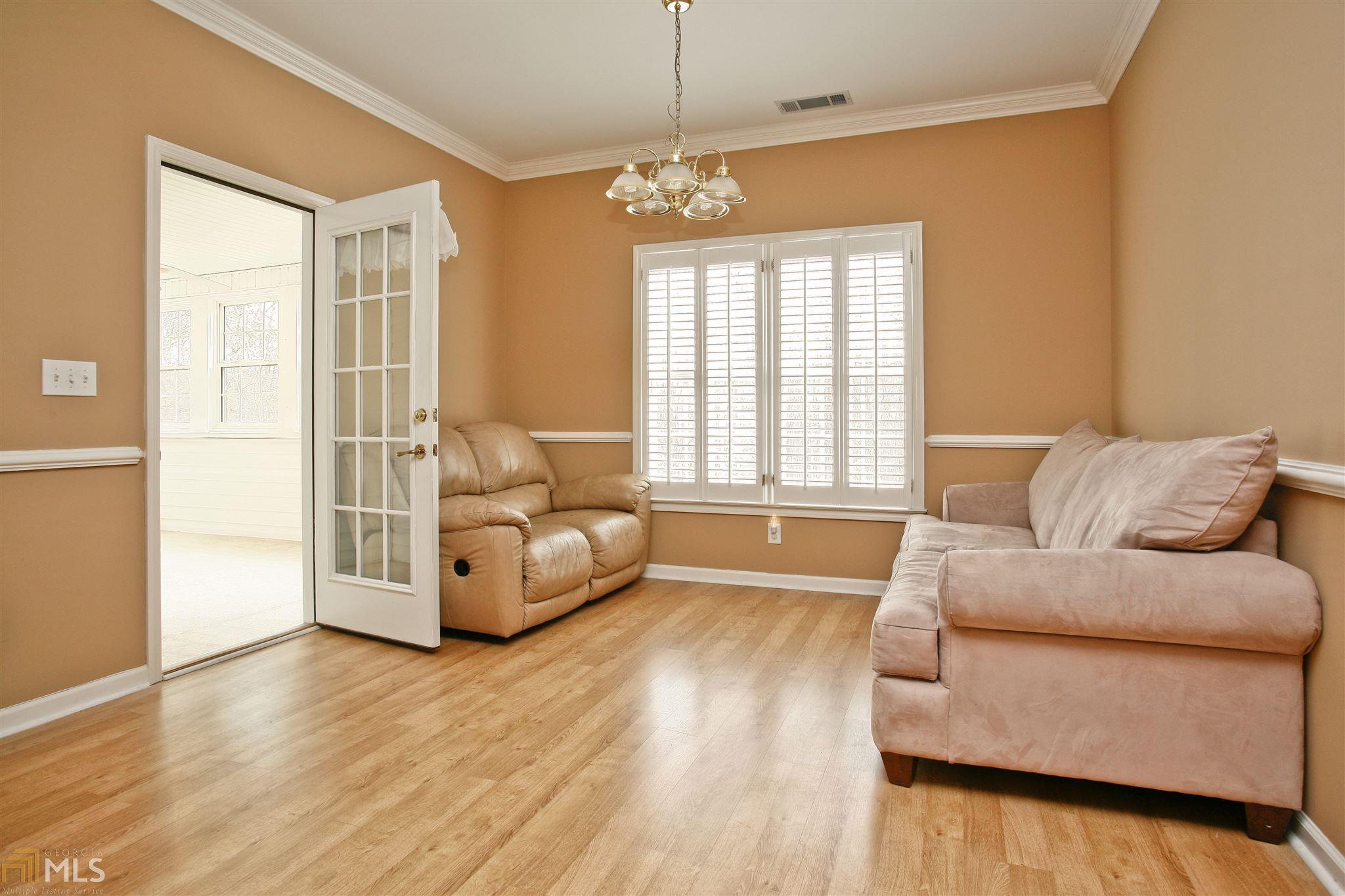 3155 Westbrook Rd, Suwanee, GA 30024 photo 11
