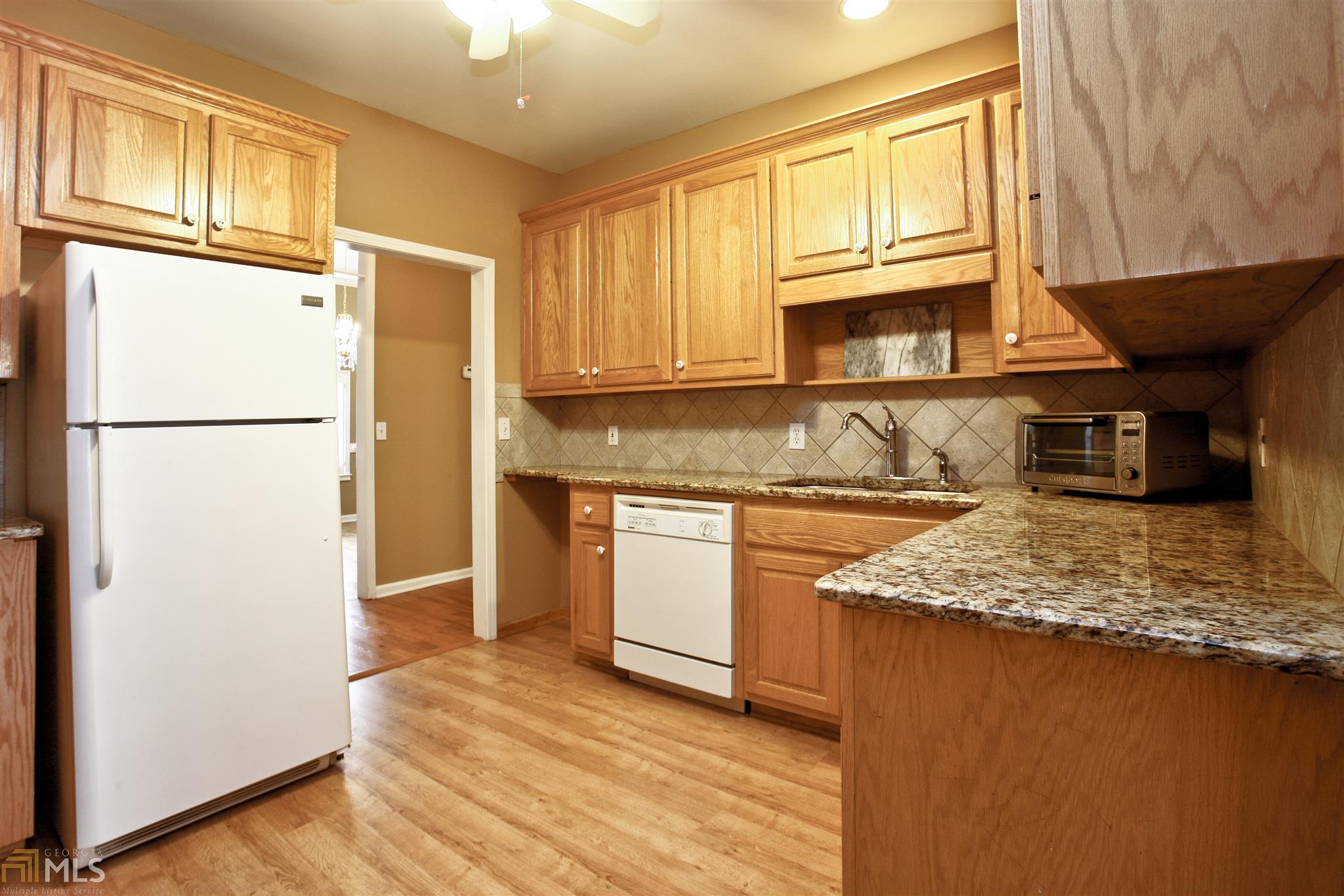 3155 Westbrook Rd, Suwanee, GA 30024 photo 9