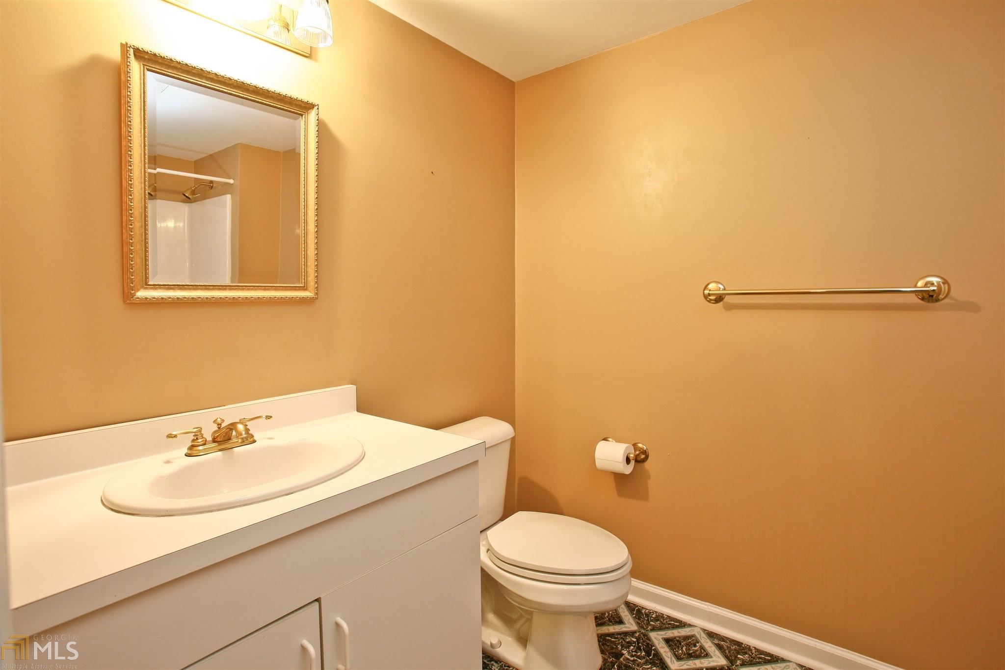 3155 Westbrook Rd, Suwanee, GA 30024 photo 23