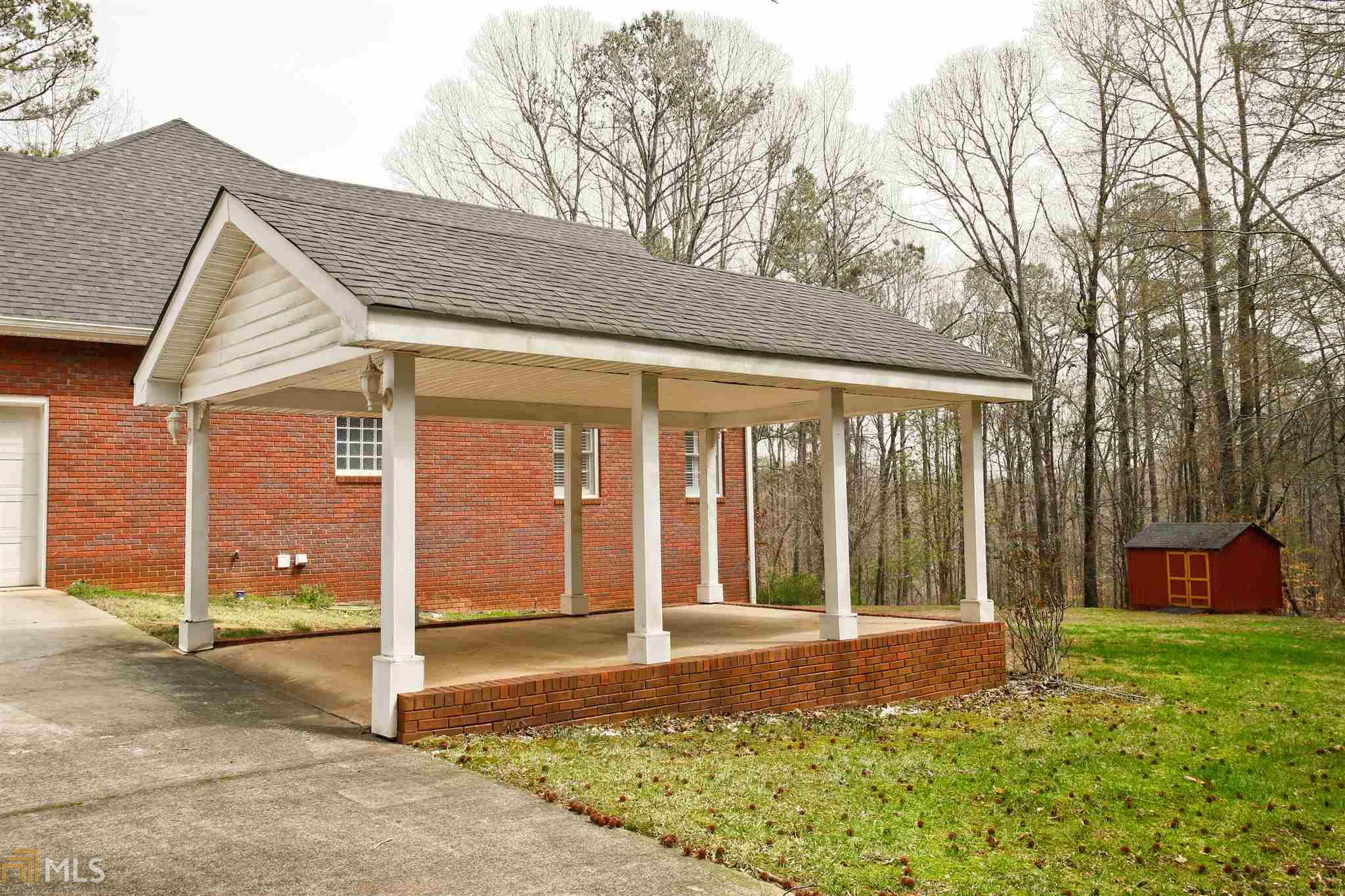 3155 Westbrook Rd, Suwanee, GA 30024 photo 29