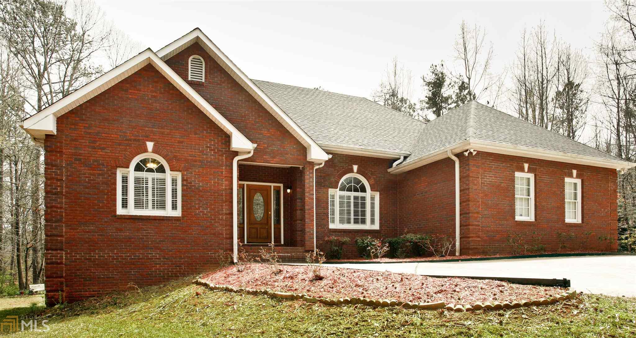 3155 Westbrook Rd, Suwanee, GA 30024 photo 31