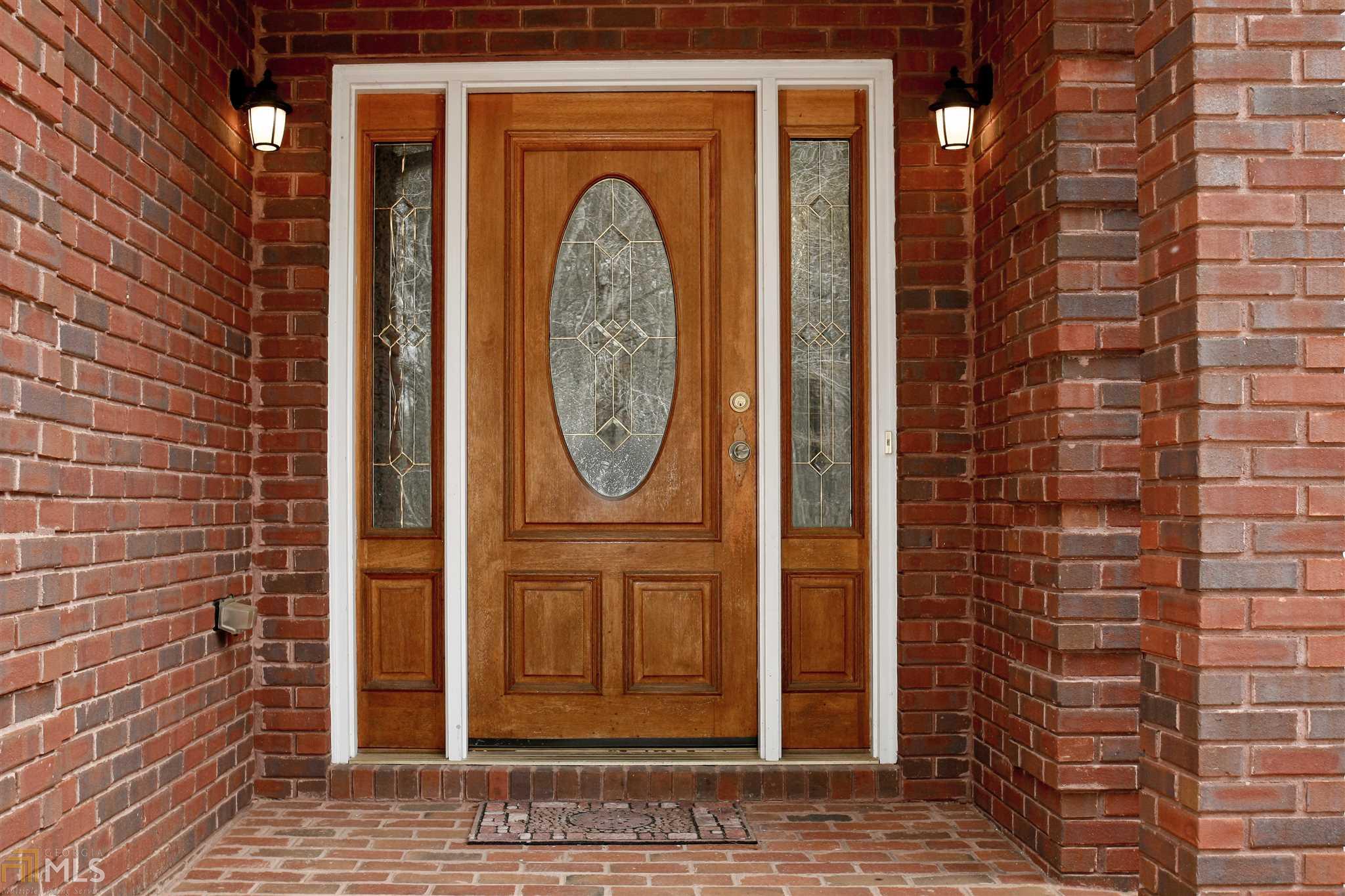 3155 Westbrook Rd, Suwanee, GA 30024 photo 30