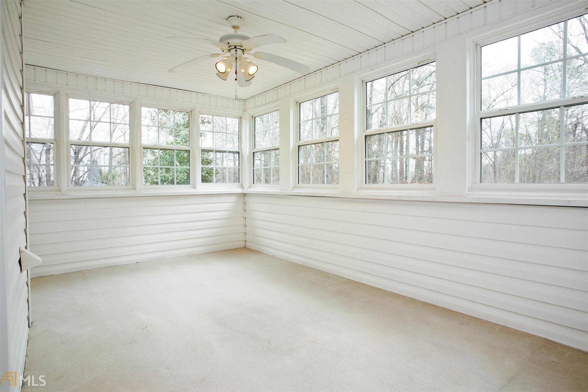 3155 Westbrook Rd, Suwanee, GA 30024 photo 12