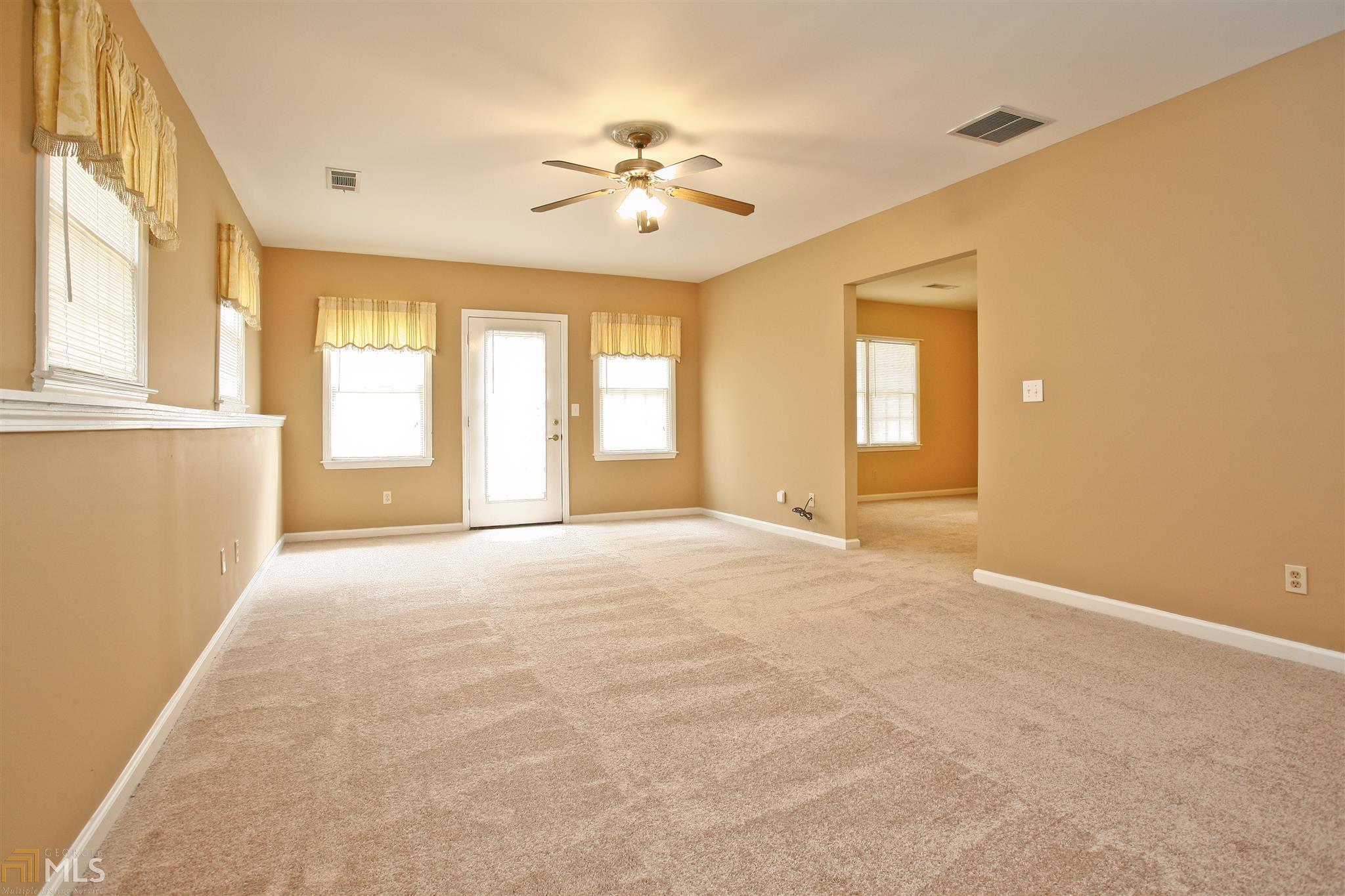 3155 Westbrook Rd, Suwanee, GA 30024 photo 20