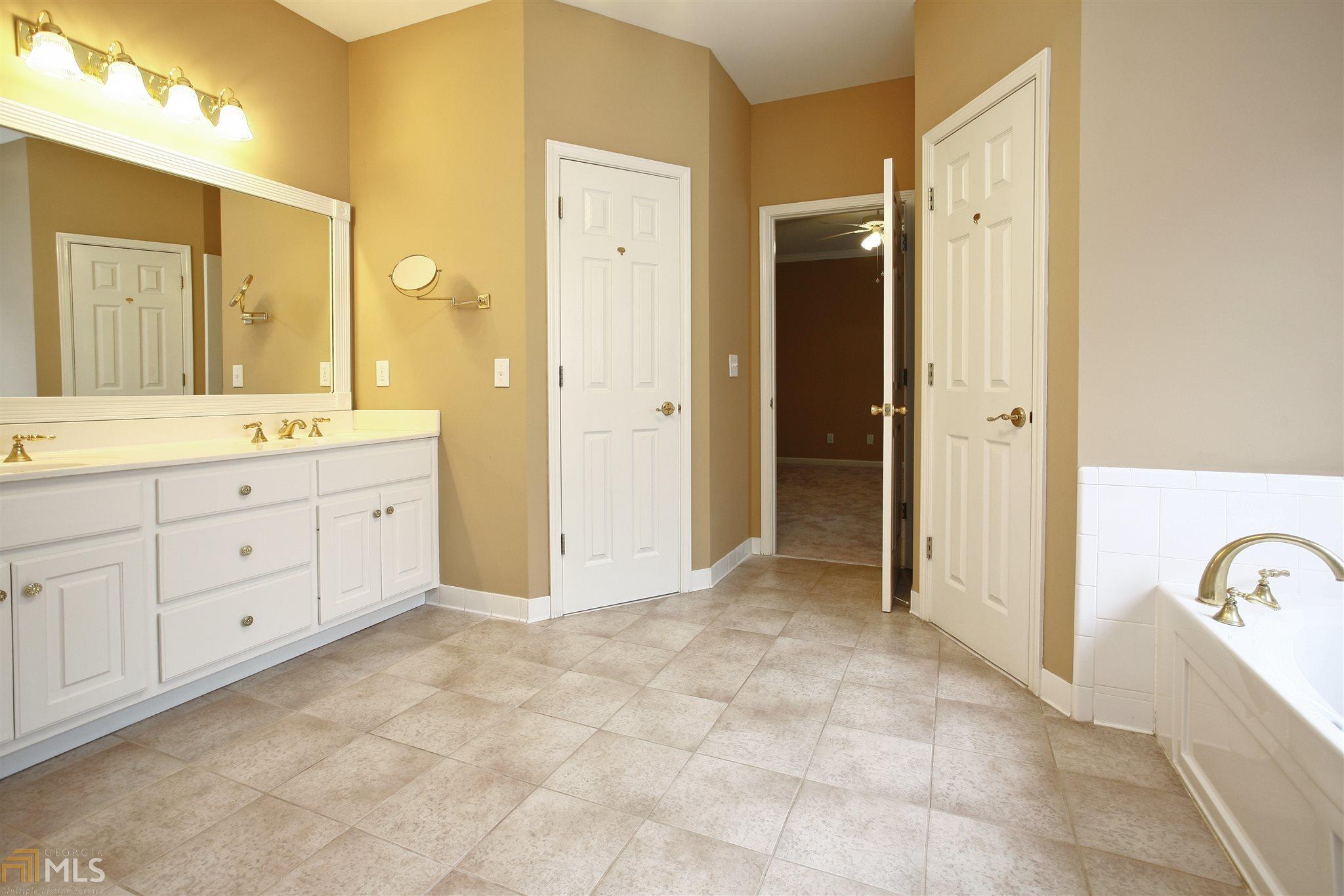3155 Westbrook Rd, Suwanee, GA 30024 photo 15