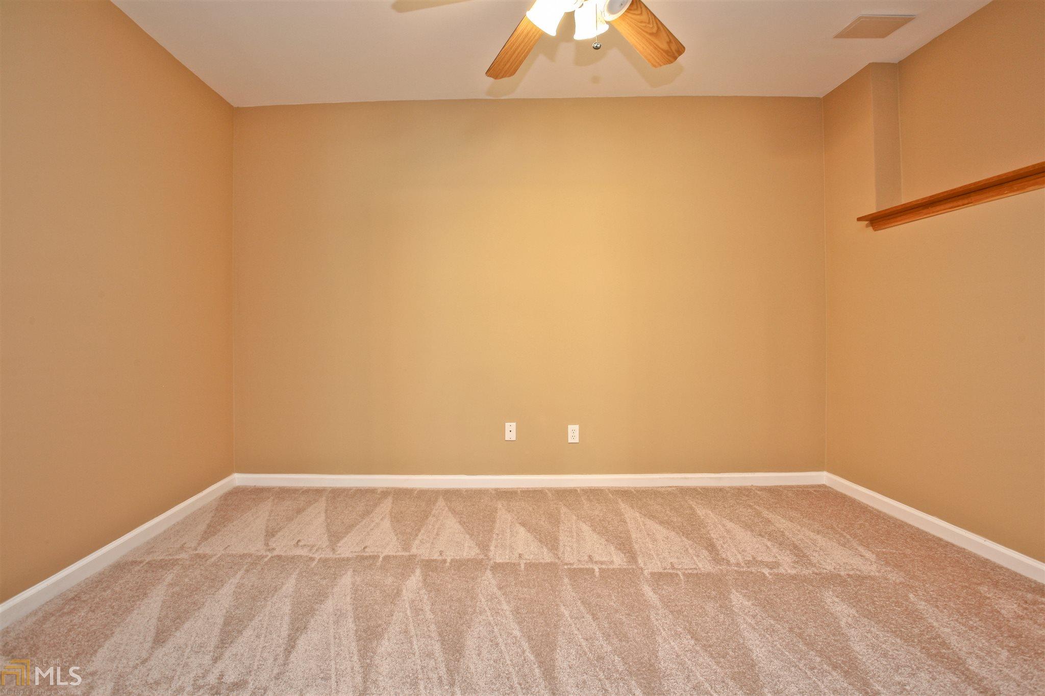 3155 Westbrook Rd, Suwanee, GA 30024 photo 22