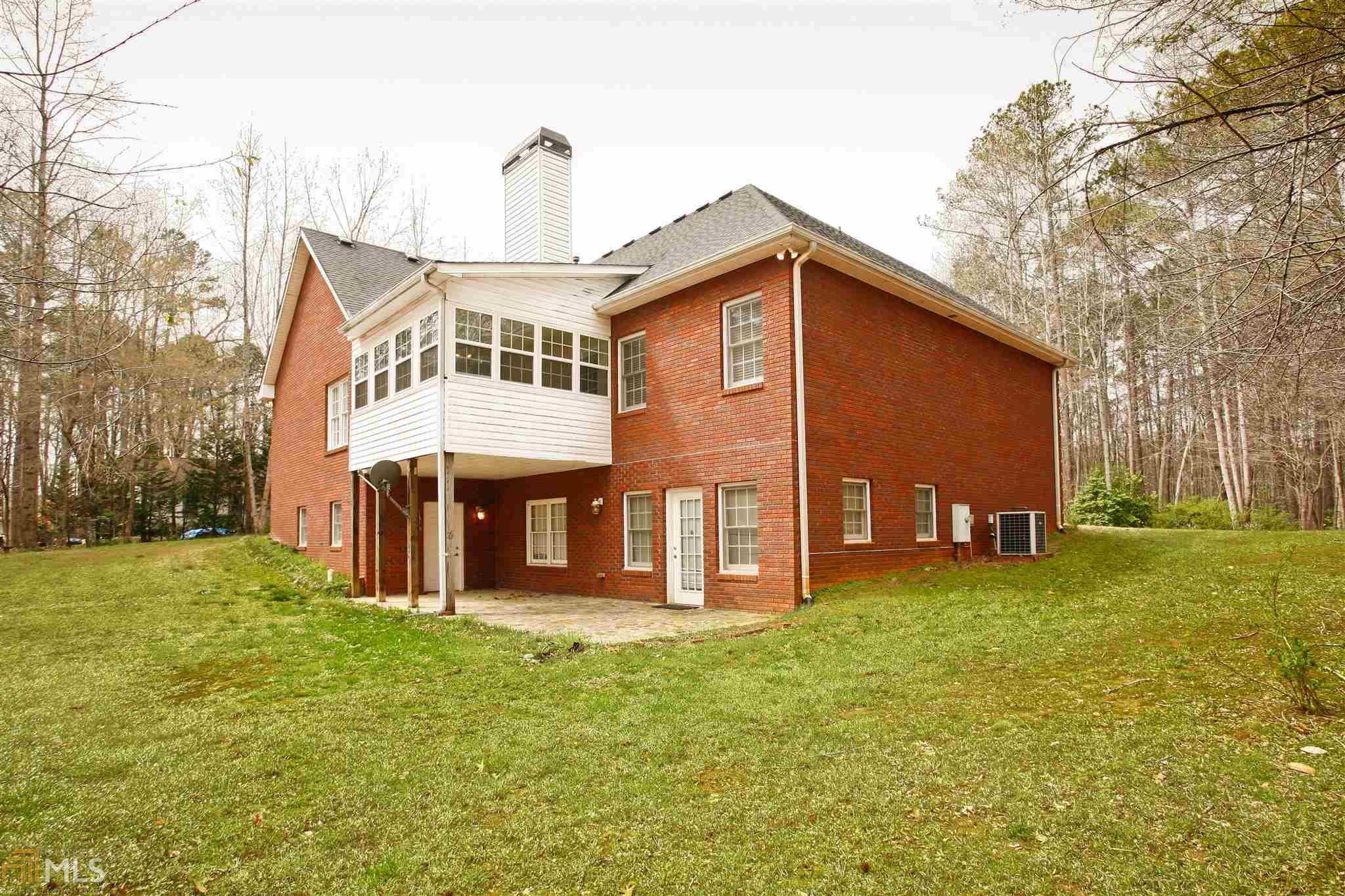 3155 Westbrook Rd, Suwanee, GA 30024 photo 27