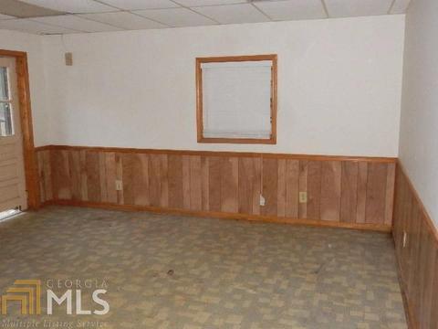 700 Spring Hill Dr, Covington, GA 30016 photo 17