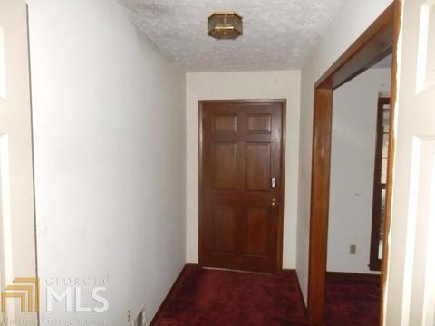 700 Spring Hill Dr, Covington, GA 30016 photo 9