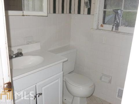 700 Spring Hill Dr, Covington, GA 30016 photo 14