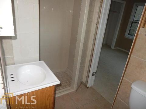 700 Spring Hill Dr, Covington, GA 30016 photo 15