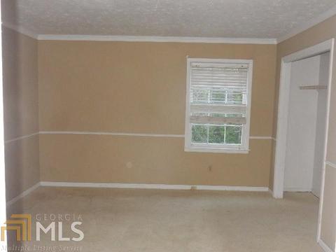 700 Spring Hill Dr, Covington, GA 30016 photo 13