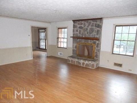 700 Spring Hill Dr, Covington, GA 30016 photo 5