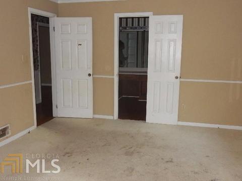 700 Spring Hill Dr, Covington, GA 30016 photo 7