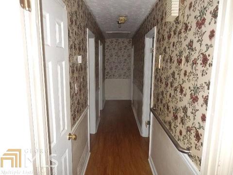 700 Spring Hill Dr, Covington, GA 30016 photo 20