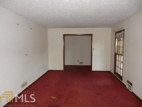 700 Spring Hill Dr, Covington, GA 30016 photo 6