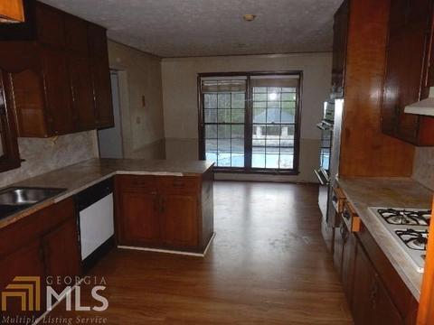 700 Spring Hill Dr, Covington, GA 30016 photo 19