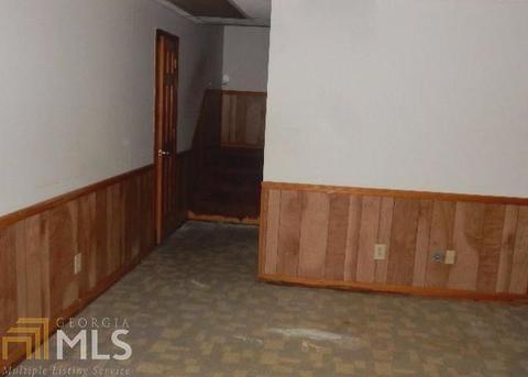 700 Spring Hill Dr, Covington, GA 30016 photo 12