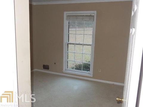 700 Spring Hill Dr, Covington, GA 30016 photo 10