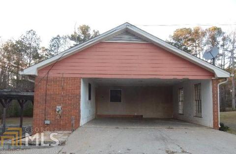 700 Spring Hill Dr, Covington, GA 30016 photo 3
