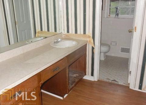 700 Spring Hill Dr, Covington, GA 30016 photo 8
