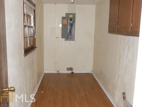 700 Spring Hill Dr, Covington, GA 30016 photo 18