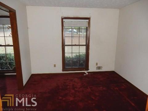 700 Spring Hill Dr, Covington, GA 30016 photo 16